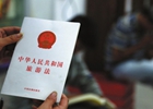 标题图片