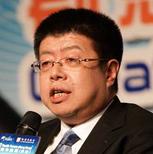 张颐武:文化走出去不能打折