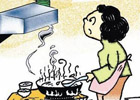 标题图片