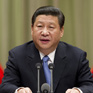 习近平:把'枫桥经验'坚持好