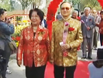 标题图片