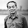 标题图片