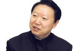 标题图片