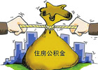 标题图片