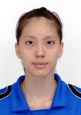 <em>国青女排</em>小将转战沙排:穿比基尼比赛很害羞_体