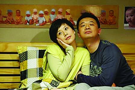 坦桑尼亚:第二批斯瓦西里语中国电视剧开播