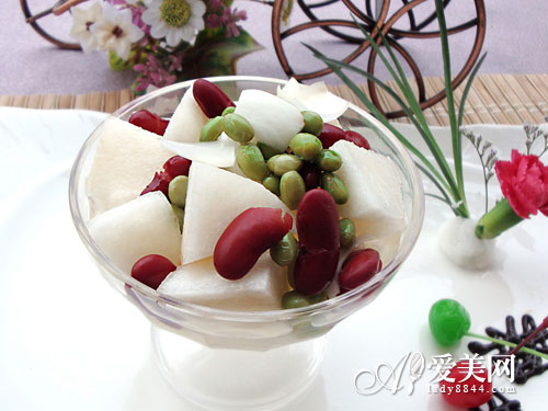 油腻食品图片 <em>头发</em>油腻的原因 <em>感冒</em>能吃油腻的