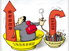 标题图片
