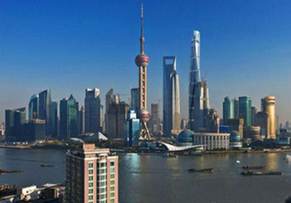 财政部公布上海自贸区有关进口税收政策