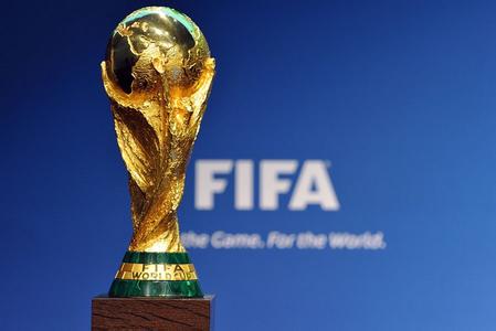 巴西世界杯第二阶段门票推迟6天销售
