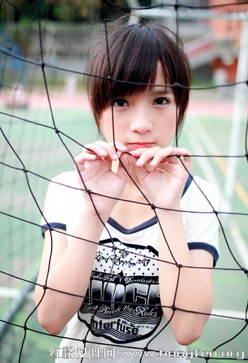 <em>经期</em>食疗养生:<em>来月经</em>了<em>吃什么</em>食物能补铁_资讯