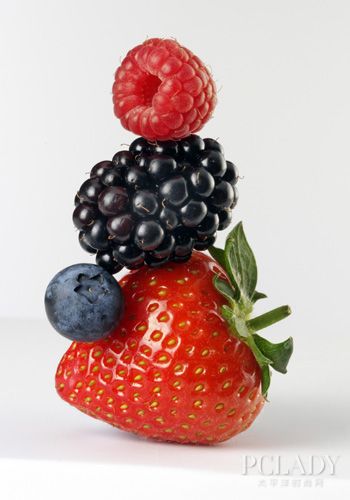9种天然<em>食物</em> 帮助<em>女人补肾</em>最有效(组图)_资讯中