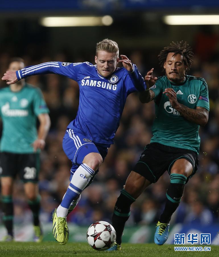 德甲联赛免费高清直播+赛程积分+竞彩预测一站搞定（2025赛季）德甲精彩对决：柏林联与拜仁上半场战平数据分析揭示比赛焦点