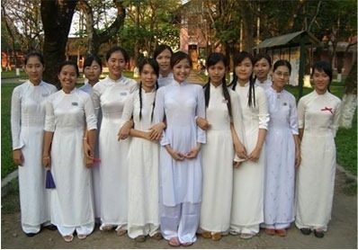 公安部:团购越南新娘行为违法