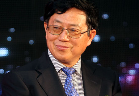 迟福林_迟福林 中等收入(3)