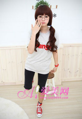 25个减肚子减肥法 收腹甩肉好身材速练就(图)_