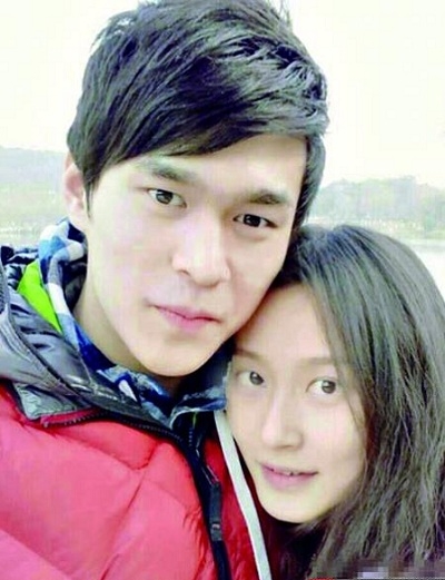 孙杨网恋被骗两万 盘点体坛明星<em>奇葩</em>脑残行为