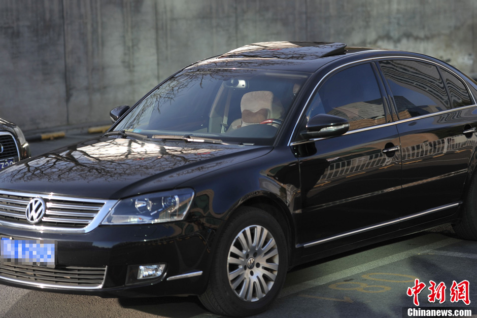 李某某等五人强奸上诉案今不公开开庭审理