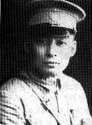 胡宗南宁要<em>戴笠</em>情妇+不娶宋美龄的外甥女孔令