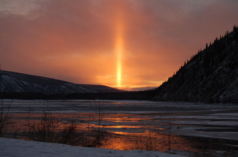 《国家地理》2013年摄影大赛入选作品[组图]