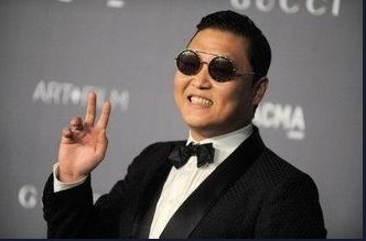 郑州神曲《我是不是恁哥》走红 网络神曲大PK