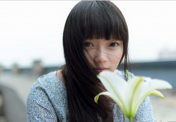 星座揭秘:最旺夫的血型星座女人