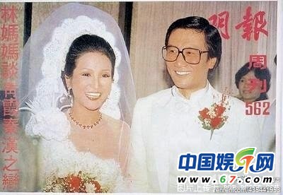 田亮婚纱照_田亮叶一茜婚纱照(3)