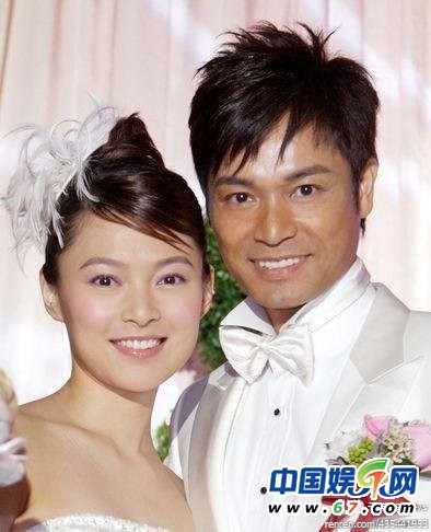 田亮婚纱照_田亮叶一茜婚纱照(3)