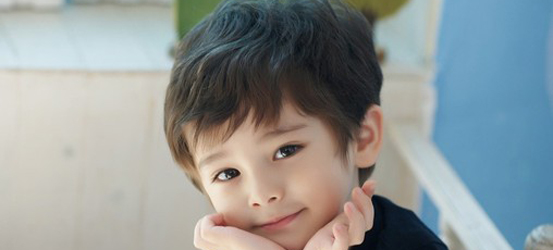 聚焦单独二胎政策