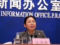 标题图片