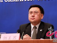 标题图片