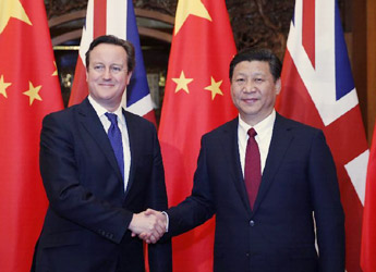 视频中国-向世界展示中国特色的综合性外宣视频平台