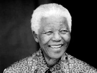 南非总统宣布将为曼德拉举行国葬[视频]
