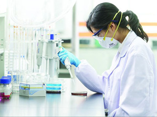 涨价概念股逆市走强 医药等三板块或迎新商机