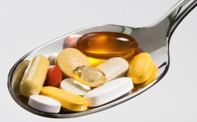 感冒药叠加或可致肾衰竭