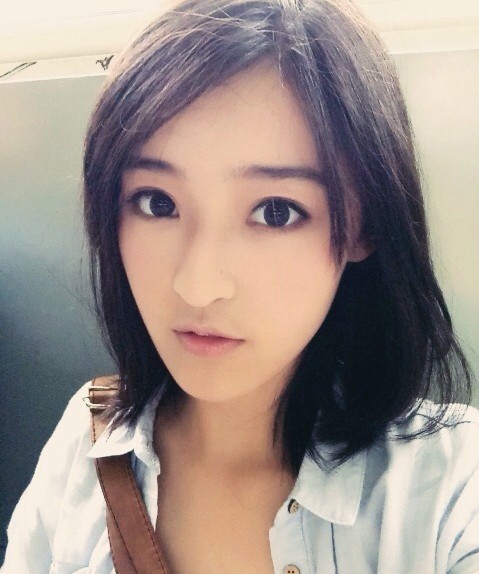 美女主播简谱_美女主播(2)