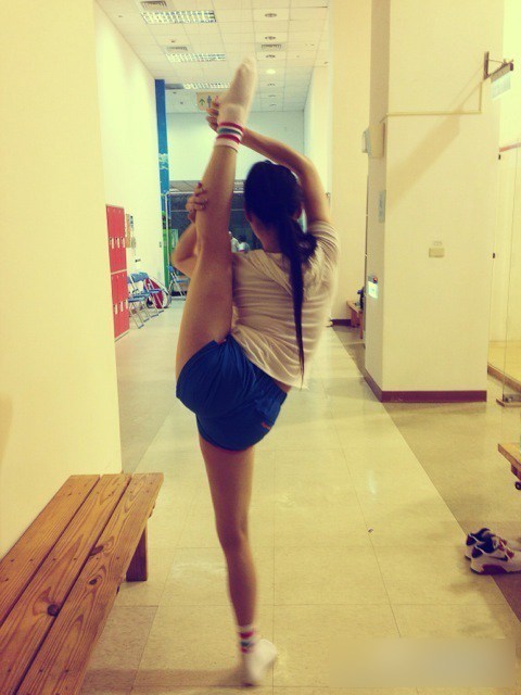 480_640竖版 竖屏