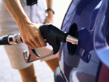 车用汽油国Ⅴ标准发布实施