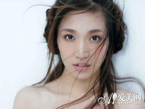 <em>头发</em>乾<em>枯</em>易断? 10个<em>护理</em>方 滋养秀发防乾枯_资