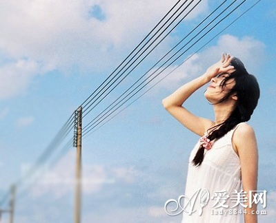 一方水土养一方文化 不同星座<em>女生合适</em>的<em>工作</em>