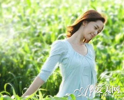 圣诞来临揭12星座女生喜欢什么礼物(组图)_资讯