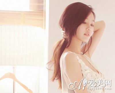 揭12星座女生喜欢什么礼物(组图)