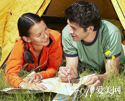 圣诞来临揭12星座女生喜欢什么礼物(组图)_资讯