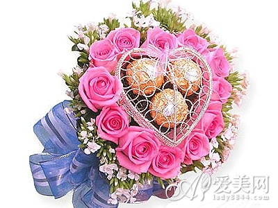 圣诞来临 揭12星座<em>女生喜欢什么礼物</em>(组图)_资