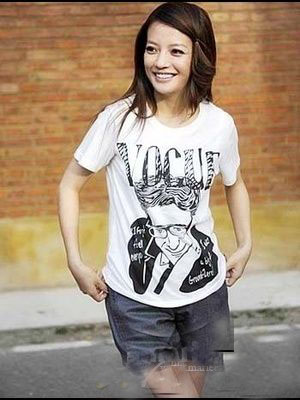 <em>大脸</em>变巴掌 跟明星学八款小脸<em>发型</em>(组图)_资讯