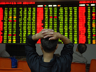 收入证明_本年收益包含哪些收入(3)