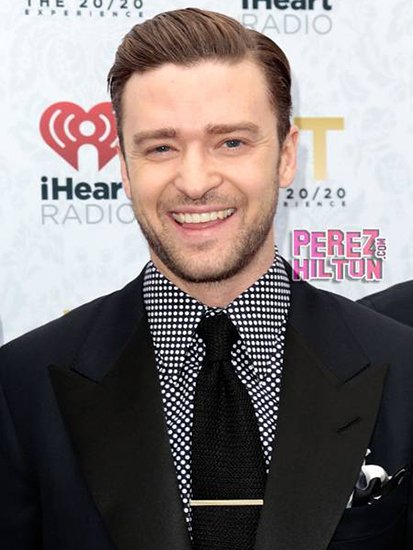 网传马上有对象 <em>发型</em>不对活该没女友(图)_资