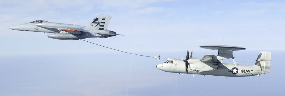 传歼20第三架原型机曝光 编号2011或加速装备[组图]