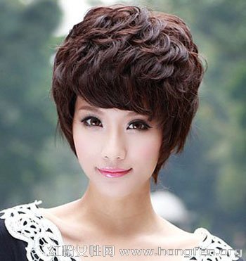 yizz人与兽高清图片