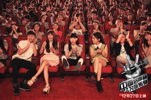 梦里花落知多少_李代沫一年收入多少(3)